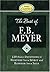 The Best of F. B. Meyer: 120 Daily Devotions to Nurture Your Spirit And Refresh Your Soul (Honor Classics)