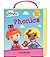 Lalaloopsy Phonics Boxed Set