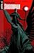 Shadowman, Volume 3: Deadsi...