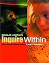 Inquire Within: Implementing Inquiry-Based Science Standards Inquire Within: Implementing Inquiry-Based Science Standards
