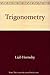 Trigonometry