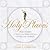 Holy Places: True Stories o...