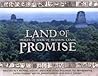 Land of Promise: Images of Book of Mormon Lands