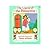 The Legend of the Poinsettia by Tomie dePaola The Legend of the Poinsettia by Tomie dePaola