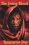 The Living Blood