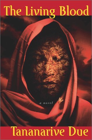 The Living Blood