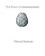 The Power of Concentration by Theron Q. Dumont The Power of Concentration by Theron Q. Dumont