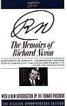 RN by Richard M. Nixon