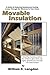Movable Insulation