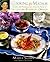 Cooking for Madam: Recipes and Reminiscences from the Home of Jacqueline Kennedy Onassis
