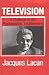 Television: A Challenge to ...