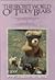 Secret World of Teddy Bears