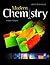 Modern Chemistry