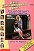 Jessi and the Dance School Phantom by Ann M. Martin
