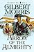 Arrow of the Almighty by Gilbert Morris Arrow of the Almighty by Gilbert Morris