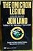 The Omicron Legion  (Blaine...