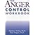 The Anger Control Workbook