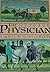 The Physician