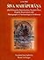 Siva Mahapurana (An Exhaustive Introduction, Sanskrit Text, English Translation with Photographs of Archaeological Evidence) 3 Volume Set
