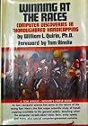 Winning at the Races: Computer Discoveries in Thoroughbred Handicapping Winning at the Races: Computer Discoveries in Thoroughbred Handicapping
