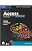 Microsoft Access 2002: Comprehensive Concepts and Techniques (Shelly Cashman Series)