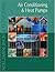 Air Conditioning & Heat Pumps