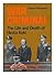 War Criminal: the Life and Death of Hirota Koki - 1st Edition/1st Printing