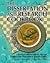 THE DISSERTATION AND RESEARCH COOKBOOK: FROM SOUP TO NUTS, A PRACTICAL GUIDE TO HELP YOU START AND COMPLETE YOUR DISSERTATION OR RESEARCH PROJECT
