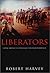 Liberators: Latin America's...