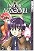 Psychic Academy Volume 2 (P...