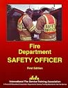 Safety Officers Safety Officers