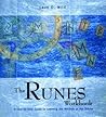 The Runes Workboo...
