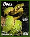 Boas: Everything ...