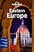 Eastern Europe