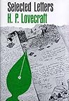 Selected Letters III: 1929-1931