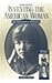Inventing the American Woman by Glenda Riley