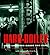 Hard-Boiled: Great Lines fr...