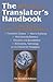 The Translator's Handbook