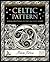 Celtic Pattern