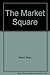 The Market Square
