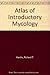 Atlas of Introductory Mycology by Richard T. Hanlin