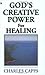 God's Creative Power for Healing by Charles Capps