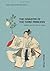 The Disaster of the Third Princess: Essays on The Tale of Genji