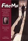 Father Mac: The L...
