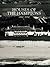 Houses of the Hamptons 1880-1930 (The Architecture of Leisure)