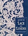 Guide to Lace and Linens