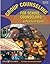 Group Counseling for School Counselors: A Practical Guide