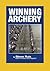 Winning Archery