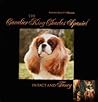 The Cavalier King Charles Spaniel, in Fact and Fancy