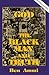 God, the Black Man and Trut...